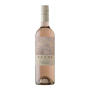 Adobe Reserva Organic Rose